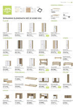 Jela katalog akcija