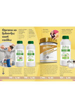 Farmasi katalog akcija