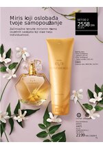 Avon katalog akcija