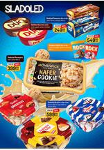 Aman plus katalog akcija
