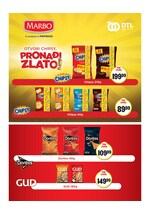 Leon diskont katalog akcija