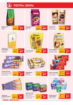 Spar redni katalog