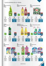 Metro katalog kupi više