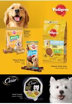Roda katalog akcija