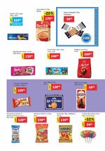 Super Vero katalog akcija