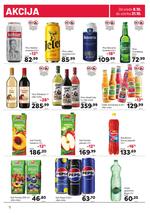 PerSu katalog akcija