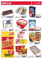 PerSu katalog akcija