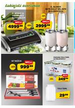 Aman katalog nedeljna akcija