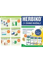 Apoteka plus katalog akcija