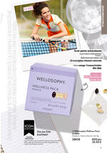 Oriflame katalog akcija