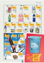 Aroma Market katalog akcija