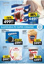 Roda katalog nedeljna akcija