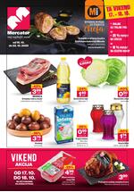 Redni katalog