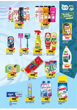 Senta Promet katalog - Dvonedeljna akcija
