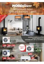 Agromehanika akcijski katalog