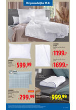 Lidl katalog akcija