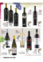 Konzum vinoteka