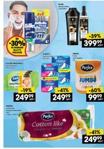 Idea katalog nedeljna akcija