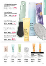 Oriflame kozmetika