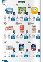 Metro katalog kupi više