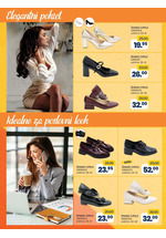 FIS akcijski katalog