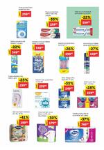 Super Vero katalog akcija