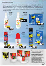 Roda katalog akcija