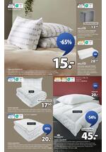 JYSK redni katalog
