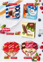 Aman plus katalog akcija