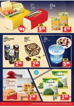 Robot kataloška akcija