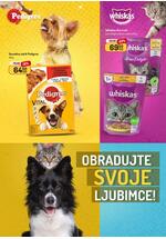 Aman plus katalog akcija