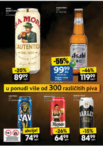 Idea katalog nedeljna akcija