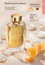 Oriflame redni katalog