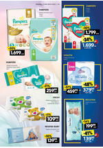 Roda katalog akcija