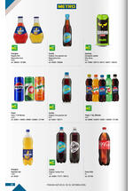 Metro katalog - Kupi više plati manje