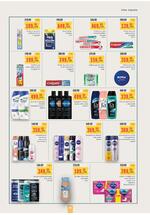 Aroma Market katalog akcija