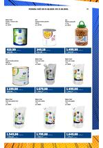 Metro katalog robne marke
