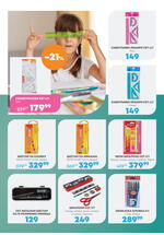 Jumbo katalog akcija