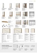 Jela katalog akcija