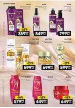 Roda katalog akcija