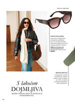 Oriflame katalog - Mjesečna akcija