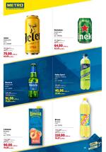 Metro katalog ludi dani