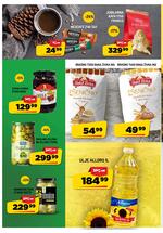 Aman katalog nedeljna akcija