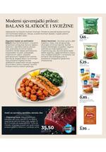 Bingo magazin +