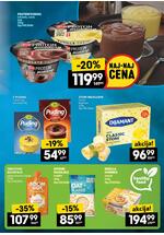 Idea katalog nedeljna akcija