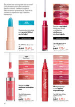 Oriflame kozmetika