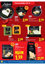 Lidl redni katalog