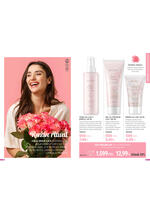 Farmasi katalog akcija