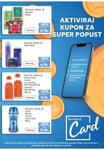 Kaufland online kataloška ponuda