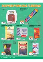 KTC katalog široke potrošnje